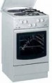 Gorenje K 272 W